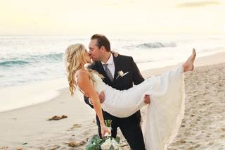 Jim Kennedy Photographers - 95