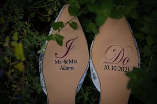 vJoy Photography - 6