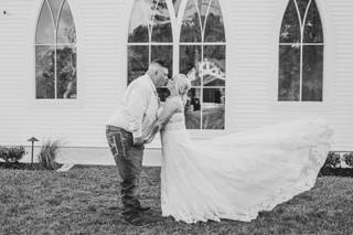 Hippie Girl Photography - 37