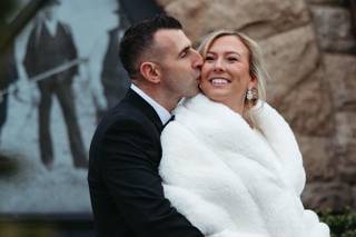 Laura ink photography - 14