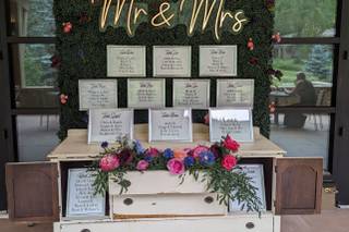 Flintwood Floral & Design - 57