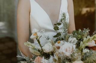 Lindsey Jones Makeup Artistry - 13