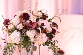 Events by Gigi - 44