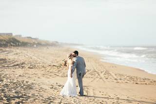 Matt Lusk Photography - 147