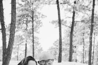 Callie Riesling Photography - 47