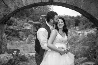 sue lynch photography - 31