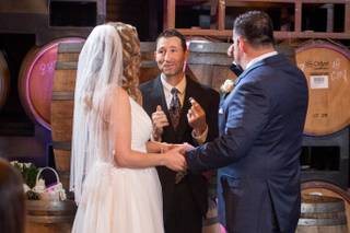 Your Perfect Ceremony - 23