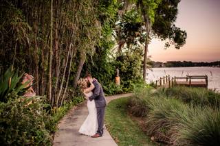Kelly Berringer Photography - 19