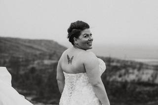 Stylish & Hip Weddings - 12