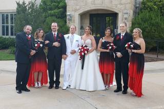 The Bridal Boutique - 14