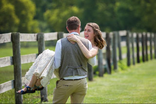 Epic Image Photography - 4
