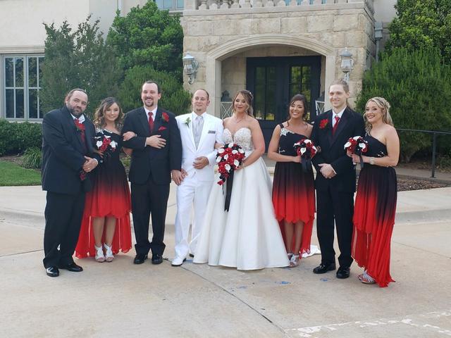 The Bridal Boutique - 3