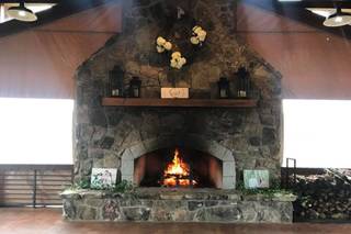 Kristin Coulter Designs - 15
