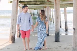 Kelley Stinson Photography - 17