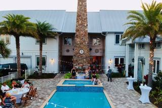 Gulf Coast Entertainment and Productions - 36