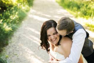 Rags Photography - 4