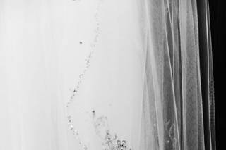 Cherished Bridals, The Bridal Sample Boutique - 9