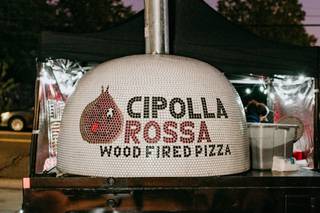 Cipolla Rossa - 6