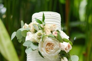 Hayal Flowers Design & Events - 39