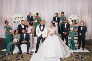 Stanlo Photography - 53
