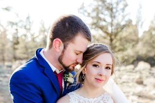 Alicia Wood Photography - 20