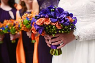 Joanna Moore Photography - 20