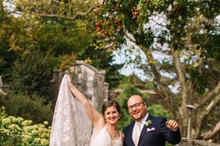 Kristin Sanderson Photography - 5