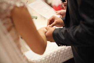Hanz Photography - 18