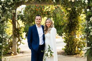 Chelsea Carter Events - 5