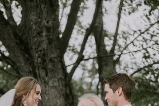Carol Siebert Weddings - 11