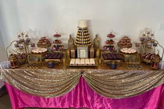 Florida Candy Buffets - 35