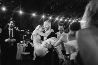 Adam Kealing Wedding Photography - 6
