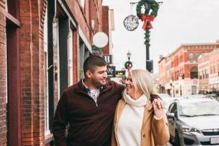Jennifer Oliver Photography - 25