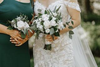 Flowers By Pesha, LLC - 10