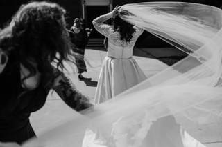 Rob Jinks Photography - 15