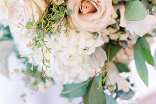 Wildrose Floral Design - 46