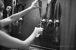 Camilla Calnan Photography - 5