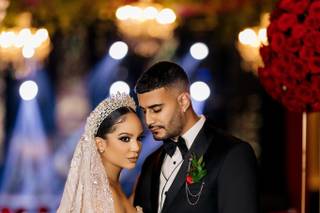 Stanlo Photography - 26