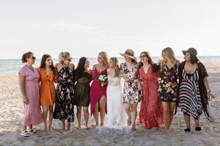 Arch Wedding Studio - 31