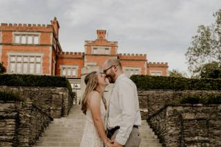 Zachary David Photography - 12