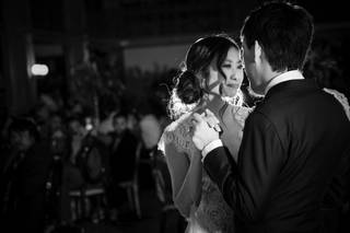 Lissa Marie Weddings and Events - 49