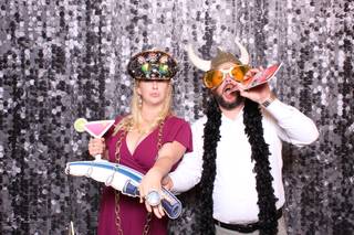 CaptureME Photo Booth - 17