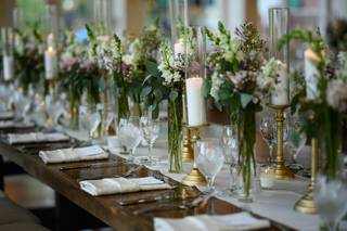 Preferred Events - 19