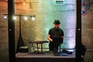 DJ Justin Murta - 9