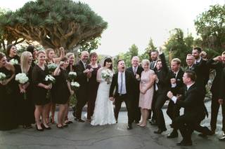 Corinne Alexandra Photography - 41
