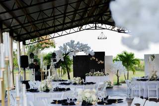 Tipsi Place Farm - 6