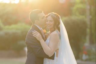 Stephanie Nault Makeup - 24