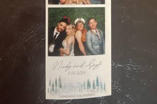 Epics Photo Booth - 9