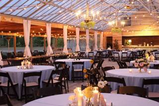 East Coast Catering & Events - 18