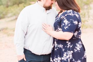 Dana Arnold Photography - 52